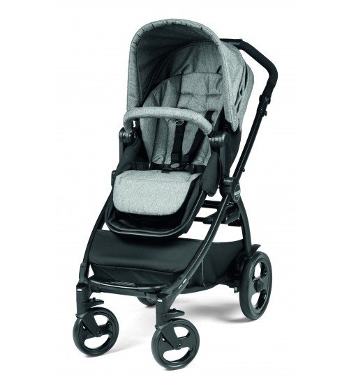 PEG-PEREGO Carucior sport Unico Cinder Peg Perego