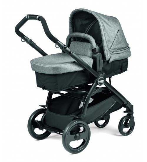 PEG-PEREGO Carucior sport Unico Cinder Peg Perego