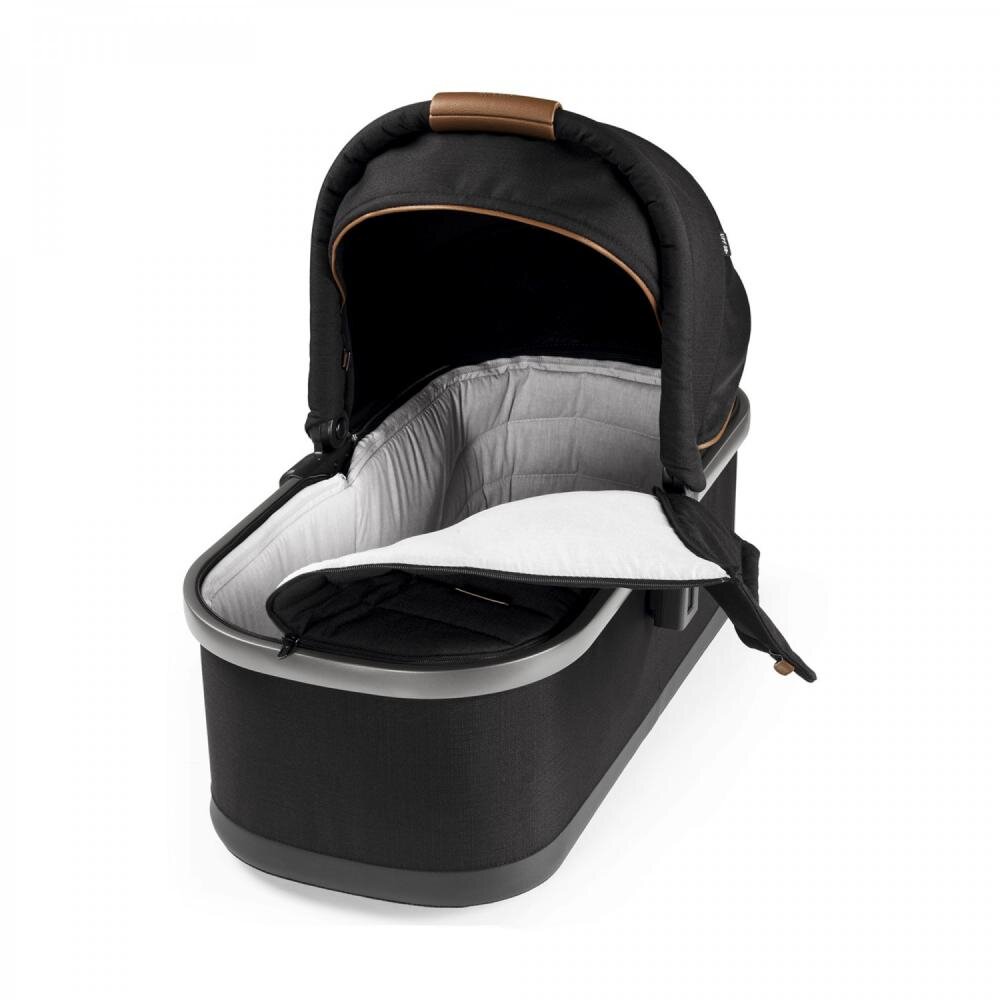 PEG-PEREGO Carucior Ypsi Peg Perego Combo Ebony
