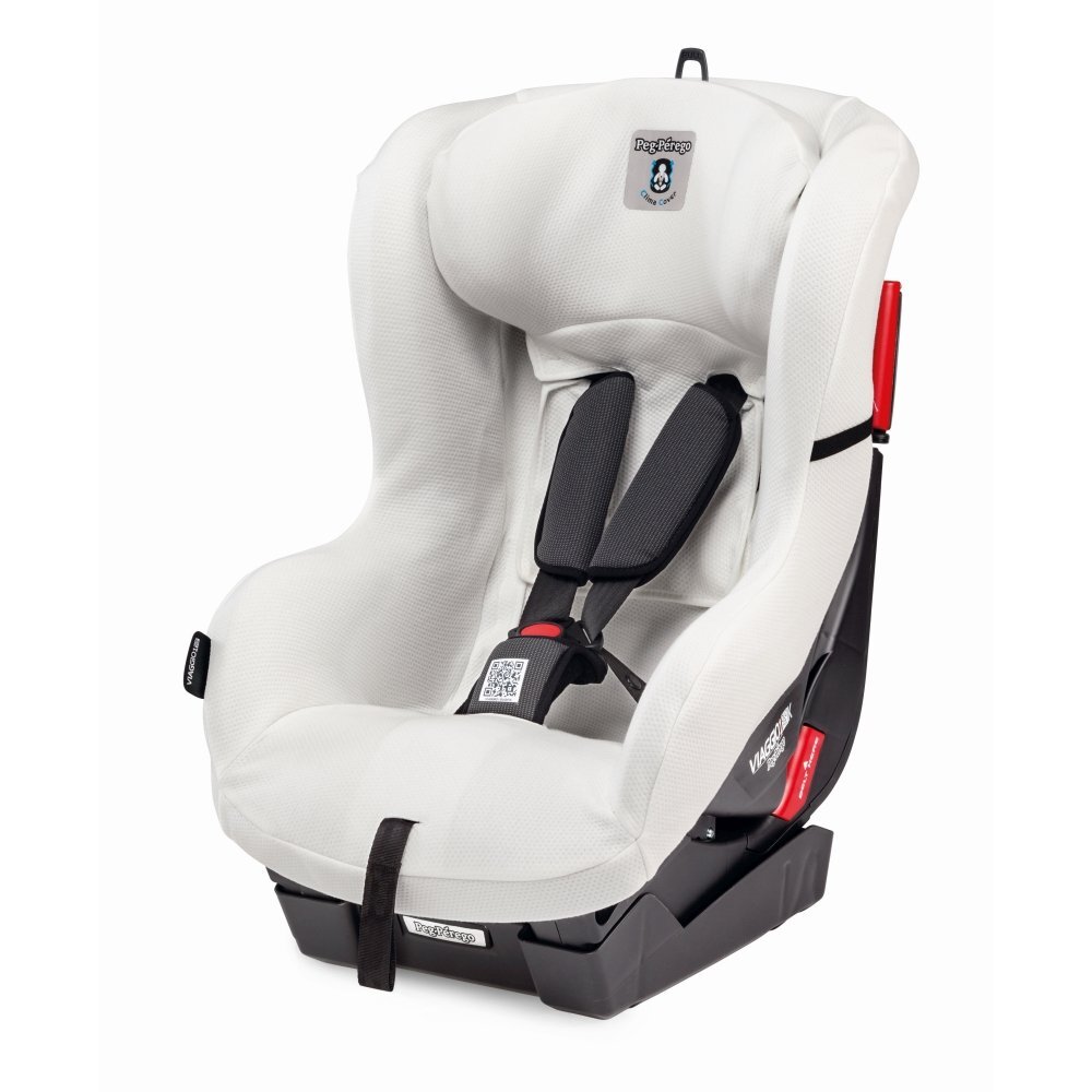 PEG-PEREGO Husa Clima Cover Peg Perego scaun auto Viaggio 0+1 Viaggio1