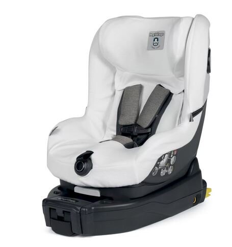 PEG-PEREGO Husa Clima Cover pentru Viaggio Peg Perego