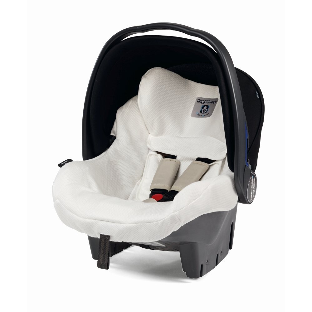 PEG-PEREGO Husa Clima Cover Scaun Auto PRIMOVIAGGIO SL