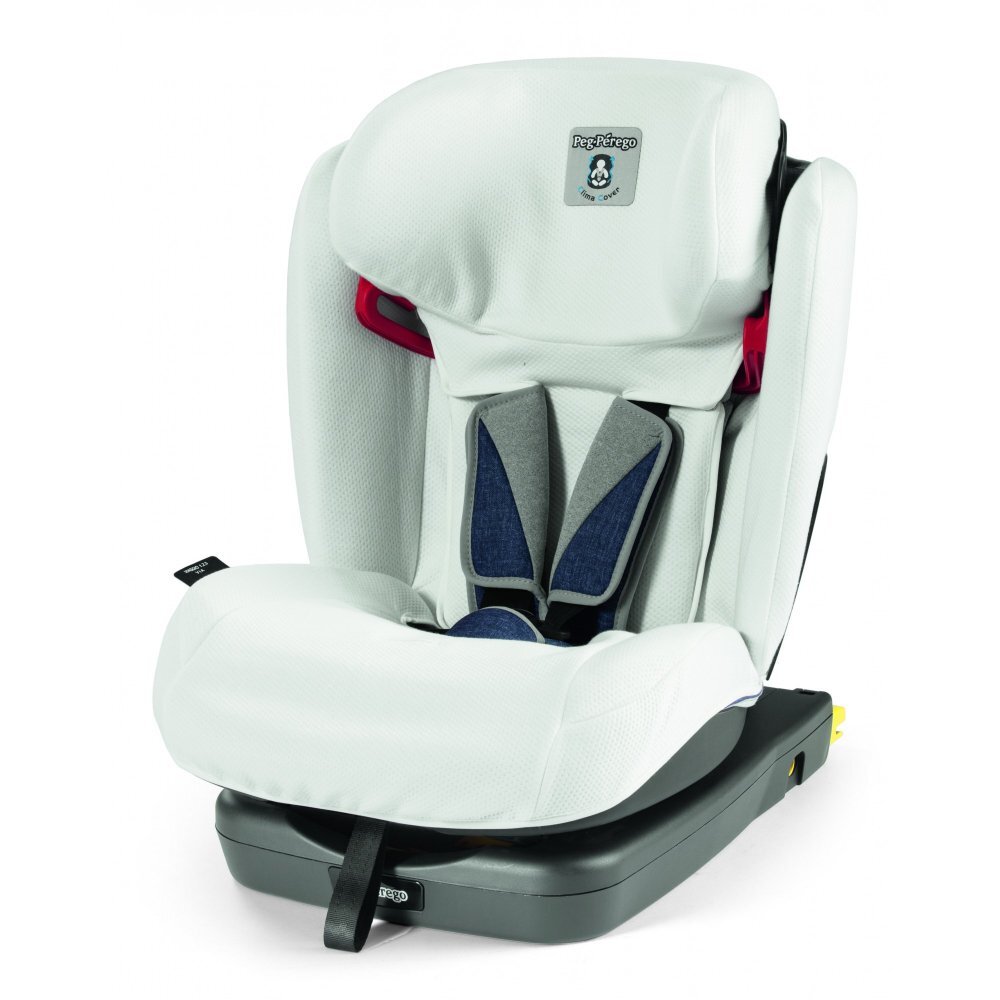 PEG-PEREGO Husa clima cover Viaggio 1-2-3 Via Peg Perego