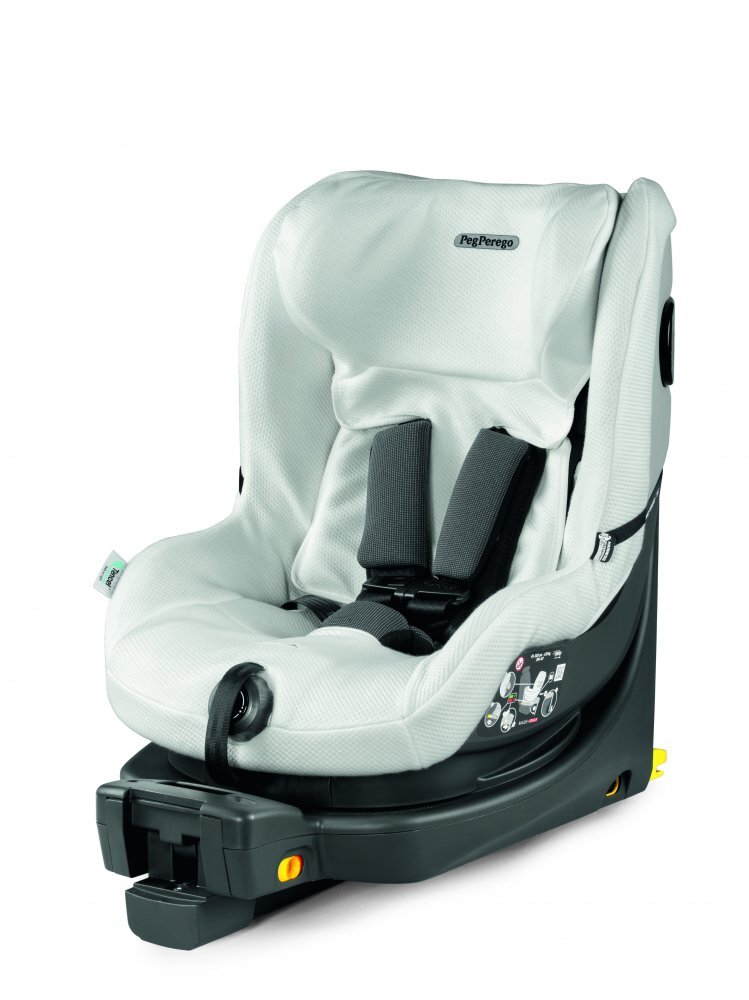 PEG-PEREGO Husa Peg Perego Clima Cover pentru scaun auto Primoviaggio 360