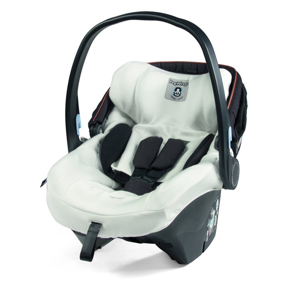 PEG-PEREGO Husa Peg Perego clima Cover pentru scaun auto Primoviaggio i-Size