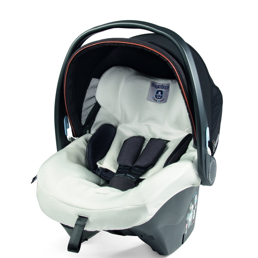PEG-PEREGO Husa Peg Perego clima Cover pentru scaun auto Primoviaggio i-Size
