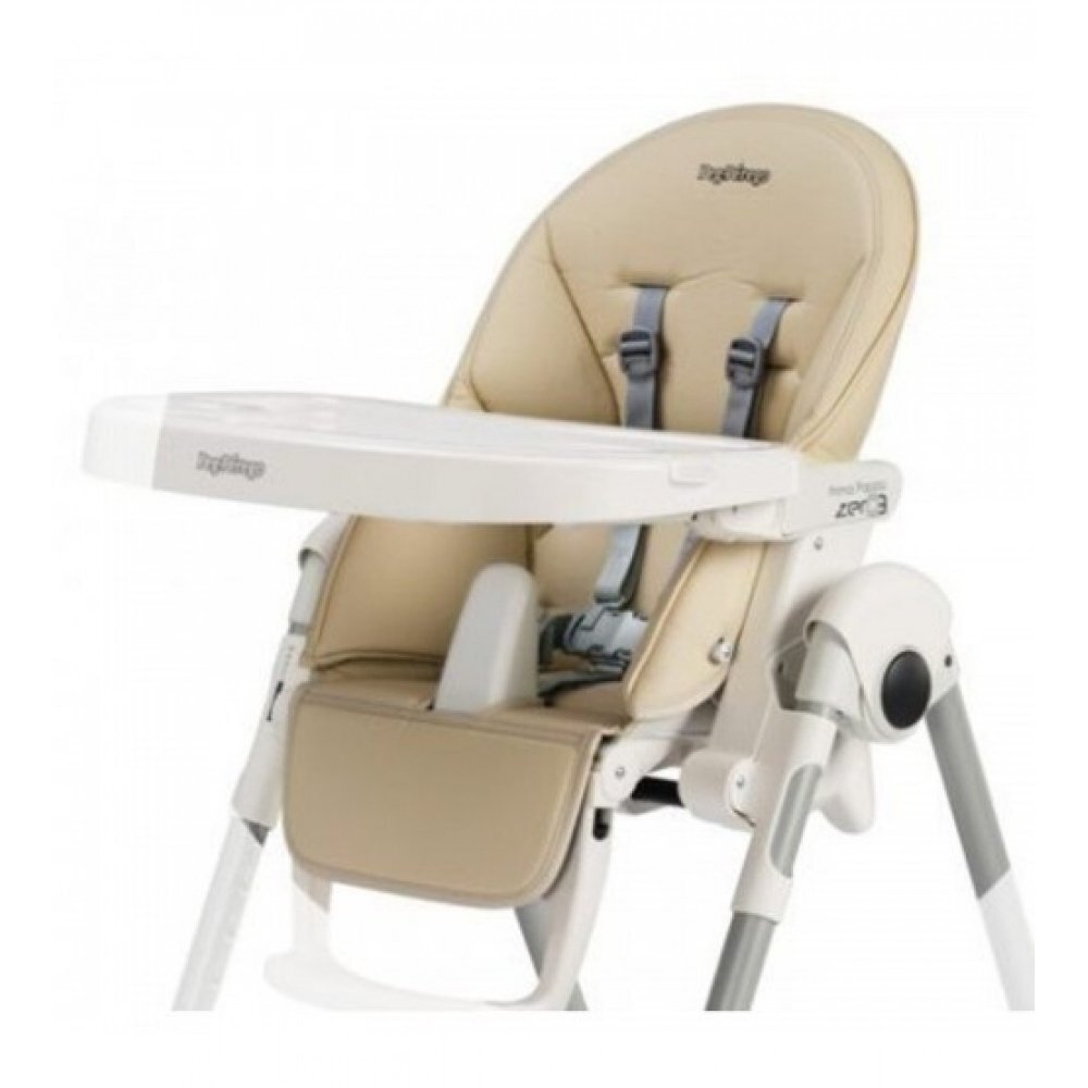 PEG-PEREGO Husa scaun de masa Peg Perego SiestaPrima Pappa Paloma