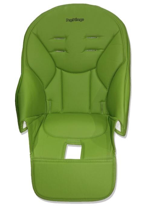 PEG-PEREGO Husa scaun de masa Peg Perego SiestaPrima Pappa Zero Mela