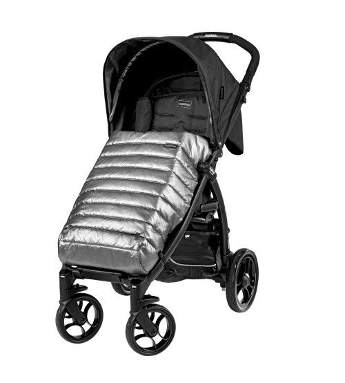 PEG-PEREGO Invelitoare pentru picioare Pliko Mini