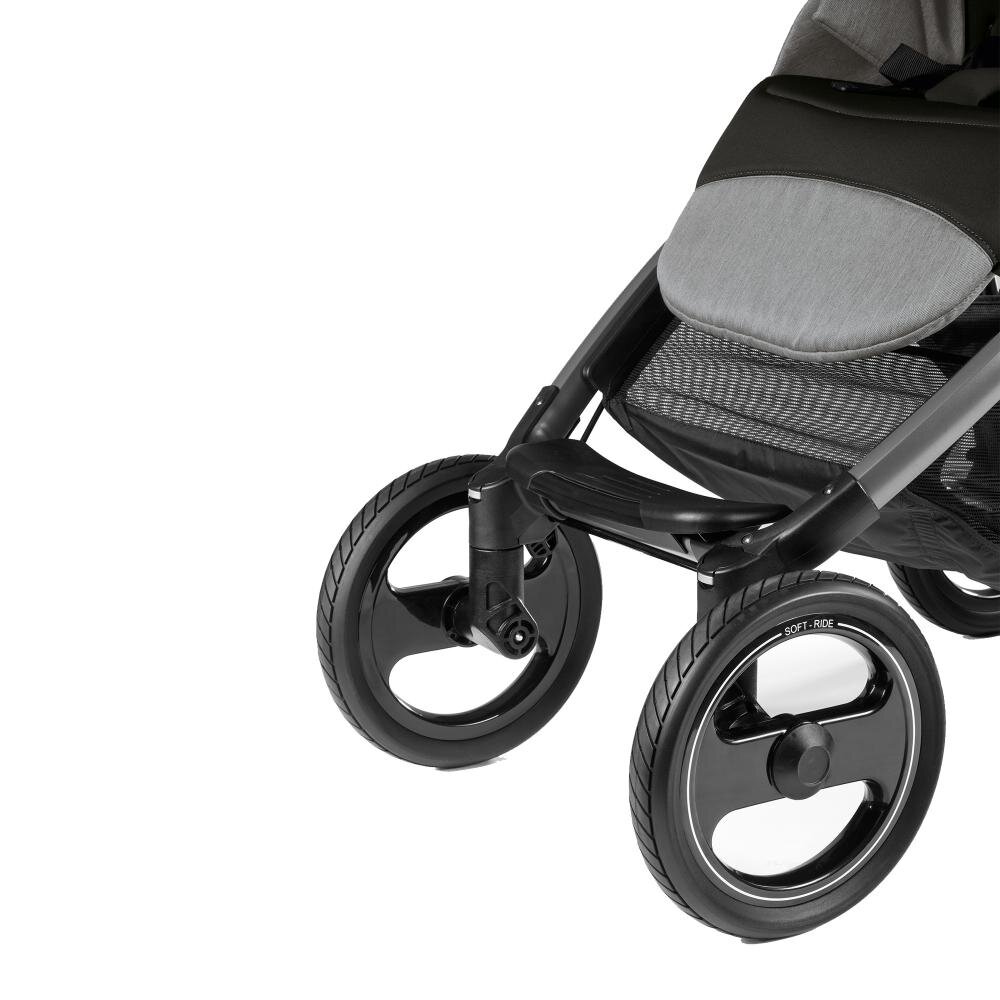 PEG-PEREGO Roti off-road Peg Perego