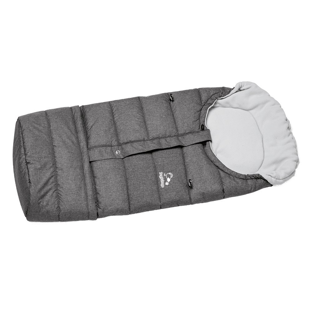 PEG-PEREGO Sac de iarna pentru carucior Peg Perego