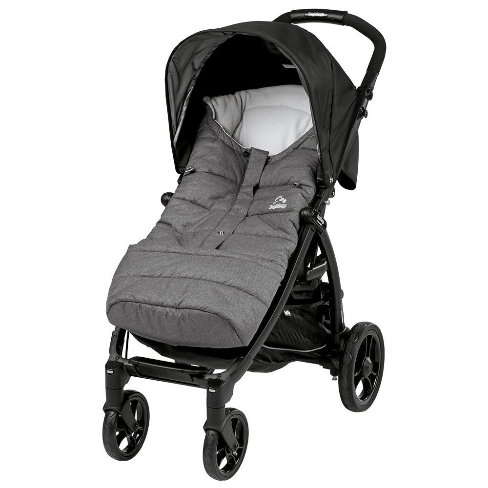 PEG-PEREGO Sac de iarna pentru carucior Peg Perego