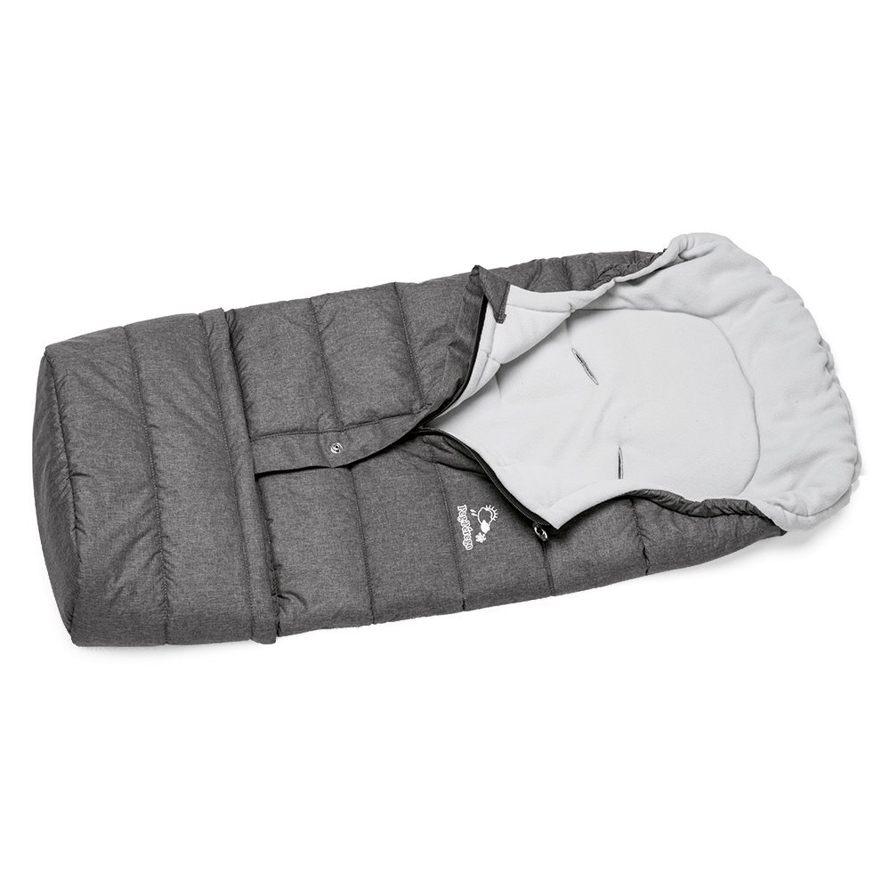 PEG-PEREGO Sac de iarna pentru carucior Peg Perego
