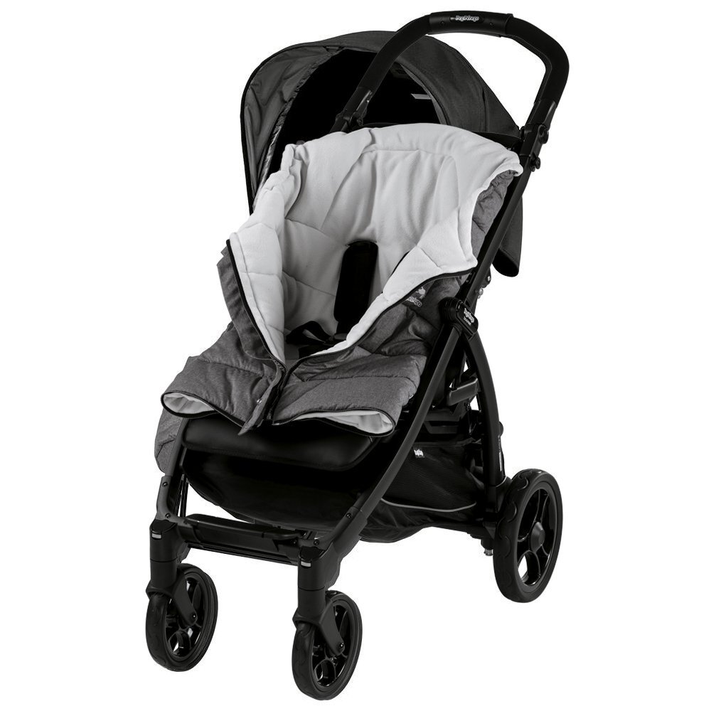PEG-PEREGO Sac de iarna pentru carucior Peg Perego