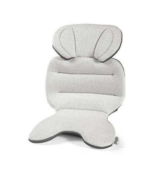 PEG-PEREGO Salteluta pentru carucior Ypsi Peg Perego