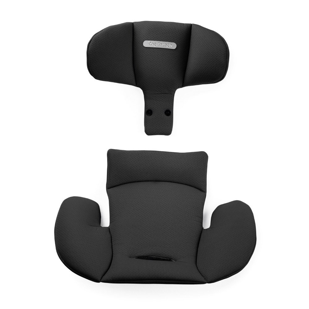 PEG-PEREGO Scaun Auto Peg Perego i-size Primoviaggio SLK 0-13 kg 500 negrugri