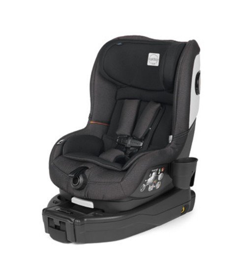 PEG-PEREGO Scaun auto Peg Perego Viaggio FF105 Ebony