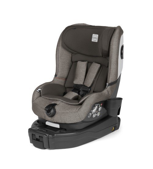 PEG-PEREGO Scaun auto Peg Perego Viaggio FF105 Polo