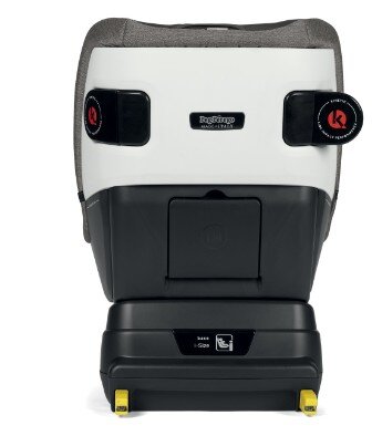 PEG-PEREGO Scaun auto Peg Perego Viaggio FF105 Polo