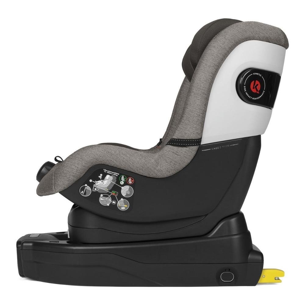 PEG-PEREGO Scaun auto Peg Perego Viaggio FF105 Polo