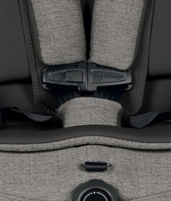 PEG-PEREGO Scaun auto Peg Perego Viaggio FF105 Polo