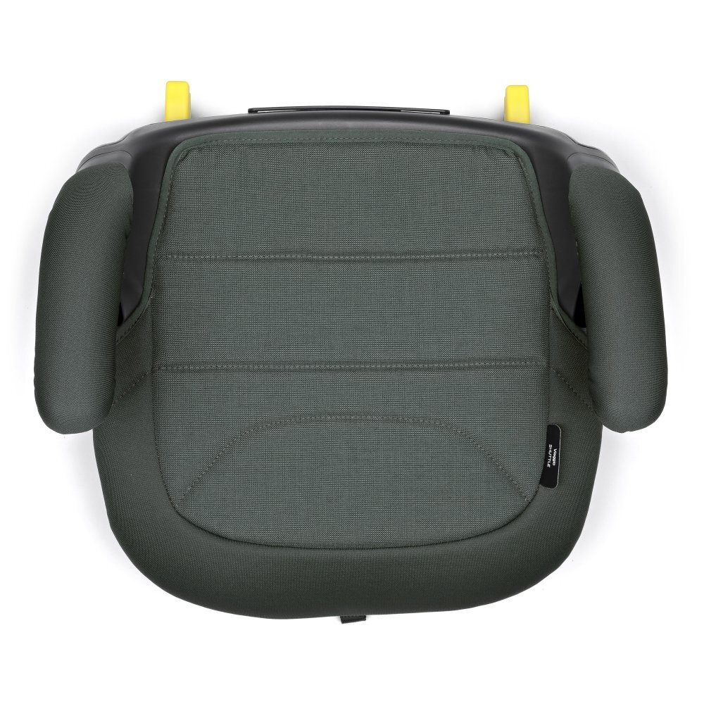 PEG-PEREGO Scaun auto Peg Perego Viaggio Shuttle iSize Metal 125-150 cm