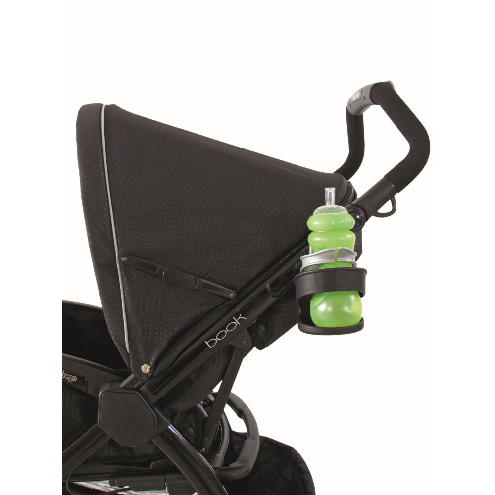 PEG-PEREGO Suport pahar carucior