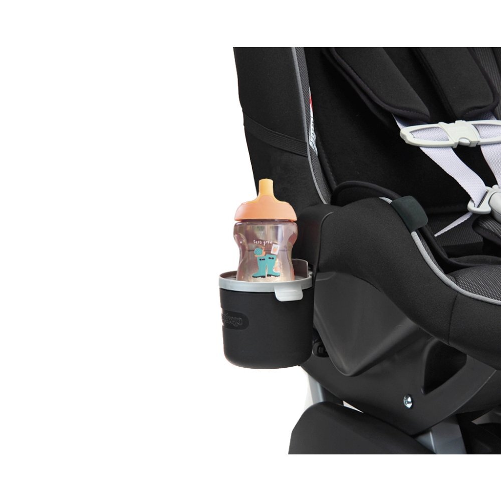 PEG-PEREGO Suport pahar scaun auto Peg Perego