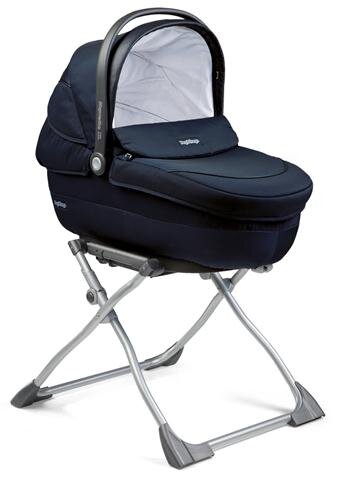 PEG-PEREGO Suport Pentru Landou