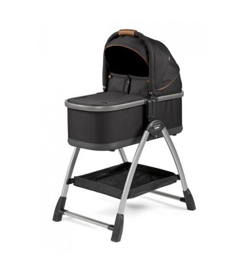 PEG-PEREGO Suport pentru landou YPSI