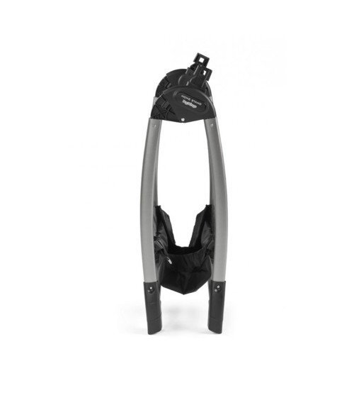 PEG-PEREGO Suport pentru landou YPSI