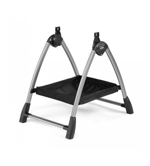 PEG-PEREGO Suport pentru landou YPSI