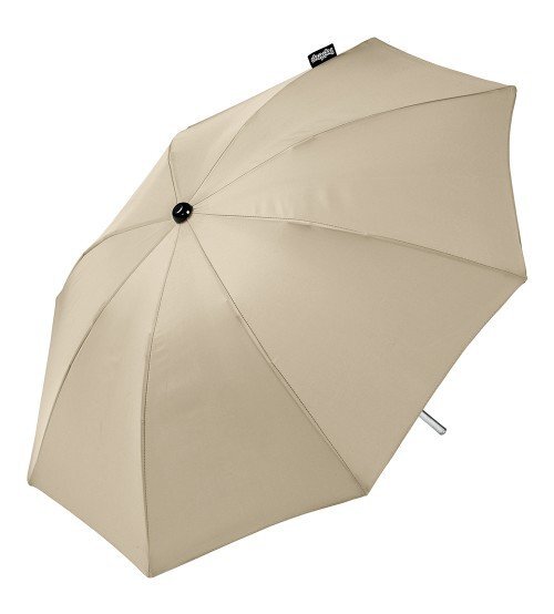 PEG-PEREGO Umbrela Universala Beige Peg Perego