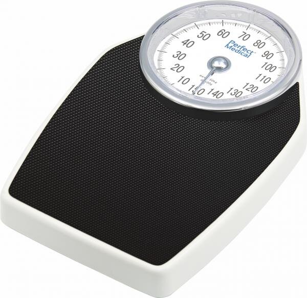 PERFECT MEDICAL Cantar de baie capacitate 150 kg