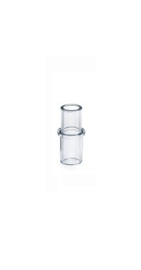 PERFECT MEDICAL Conector accesorii pentru aerosolul cu ultrasunete pm-22