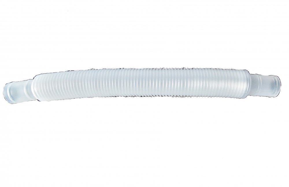 PERFECT MEDICAL Furtun flexibil pentru aerosol cu ultrasunet