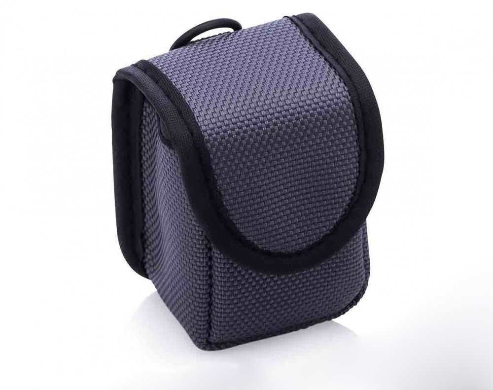 PERFECT MEDICAL Pulsoximetru de deget monitorizare Sp O2 si puls negru