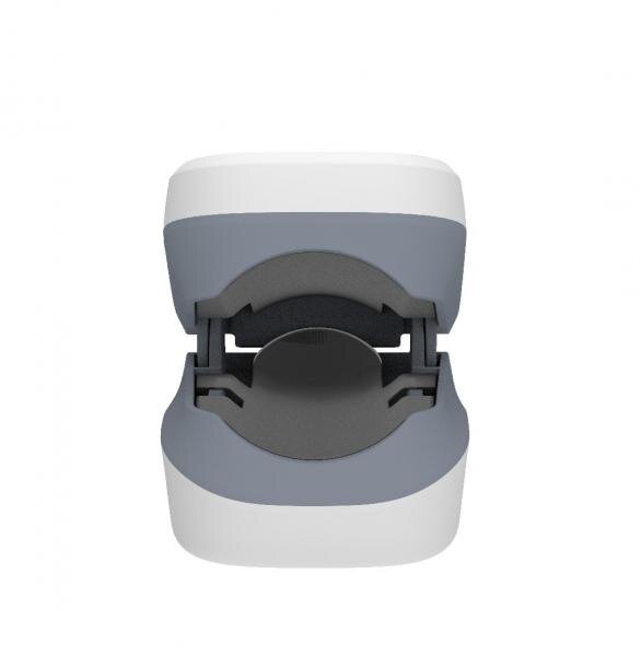 PERFECT MEDICAL Pulsoximetru de deget profesional