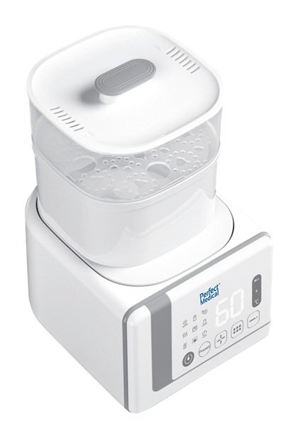 PERFECT MEDICAL Sterilizator multifunctional