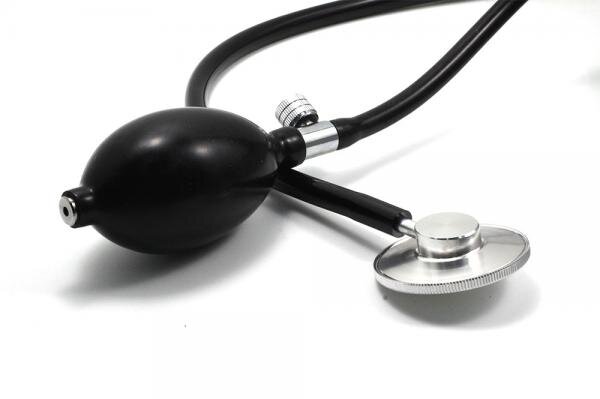 PERFECT MEDICAL Tensiometru mecanic profesional