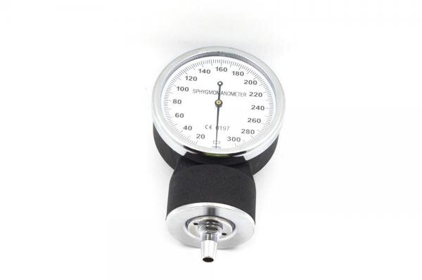 PERFECT MEDICAL Tensiometru mecanic profesional