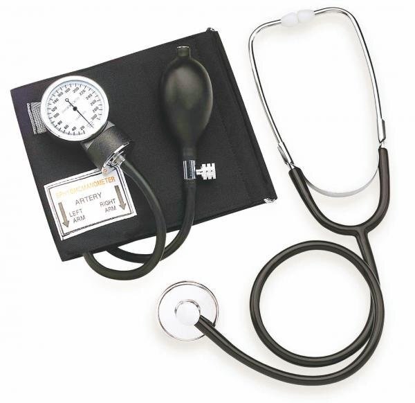 PERFECT MEDICAL Tensiometru mecanic profesional