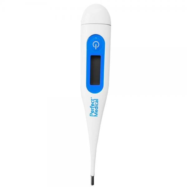 PERFECT MEDICAL Termometru digital