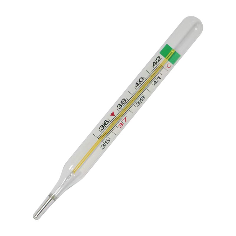 PERFECT MEDICAL Termometru fara mercur