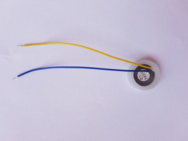 PERFECT MEDICAL Ultrasunet jc114md514