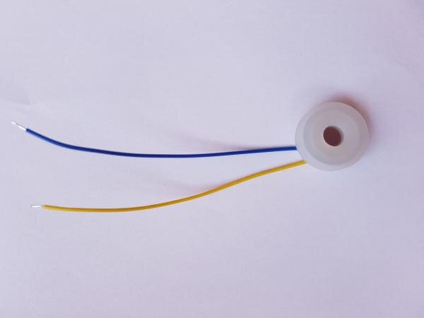 PERFECT MEDICAL Ultrasunet jc114md514