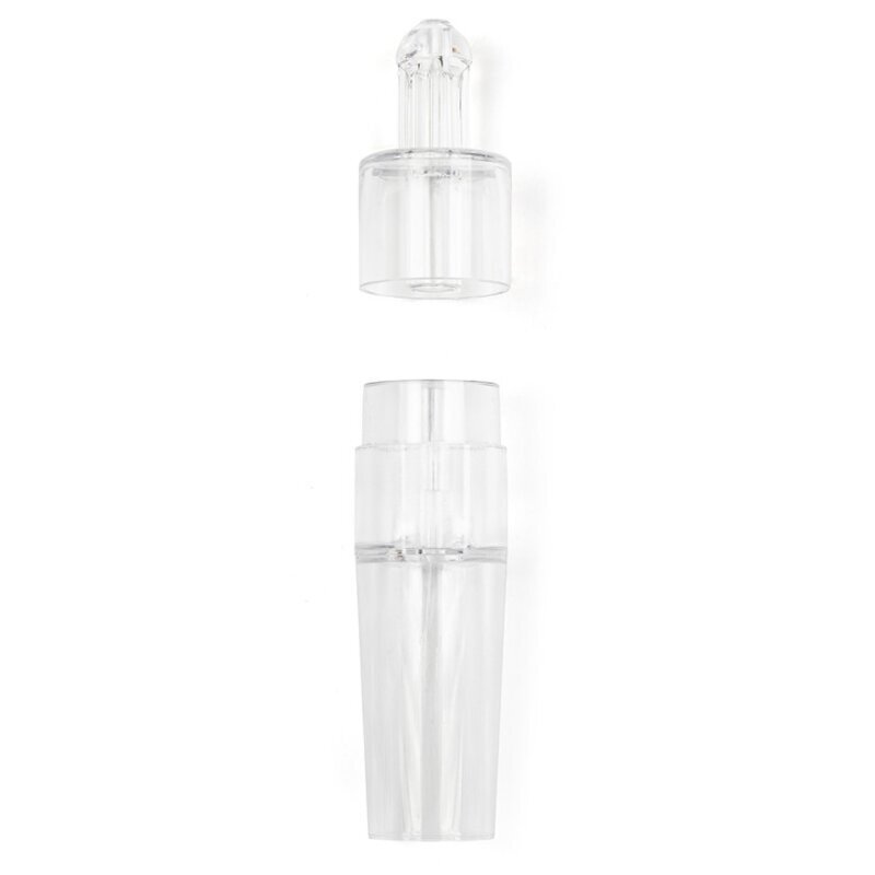 Petite&Mars Aspirator nazal Happy Nose 0 luni+ PetiteMars