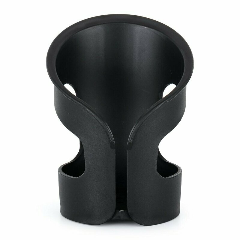 Petite&Mars Carucior pentru copii PetiteMars Fly Bej cu pliere compacta spatar reglabil pana la pozitie de somn suport picioare reglabil copertina extensibila cu protectie UPF40+ suport pahar inclus pana la 22 kg 0 luni+