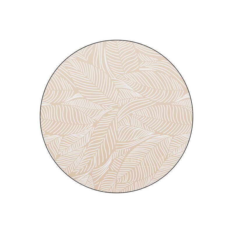 Petite&Mars Patut pliabil pentru copii PetiteMars Nyja maro 120x60 cm cu roti functie de tarc pliere compacta include geanta de transport intrare laterala cu fermoar greutate admisa 15 kg 0-30 luni