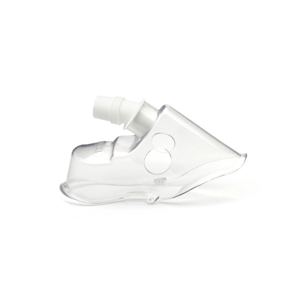 Philips Kit accesorii Respironics SideStream pentru aparatele de aerosoli cu compresor